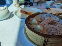 -上海小南国(正大店)