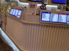-一只酸奶牛(欧亚大观店)