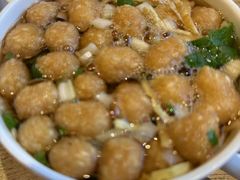 -潞州宴(清华店)