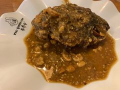 -老号尤兔头(幸福店)