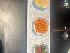 -苏帮袁·竹(北京坊店)