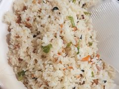 -野菌皇海景野生菌火锅(滨海大道店)