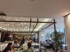 -西湖春天•老字号杭州菜(百汇店)