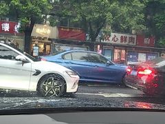-兔爸私家小厨(新北万达店)