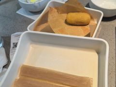 -半天妖烤鱼(西直门凯德mall店)