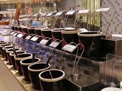 -深圳香格里拉酒店