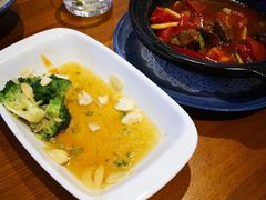 -芒果爆爆(东海缤纷店)