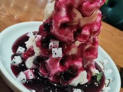 -船家渔(徐州北路店)