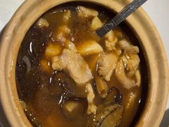 -避风塘·老港味餐厅(虹口龙之梦店)