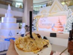 -民盈·国贸城