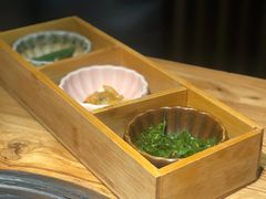 -玄海寿司(国贸店)