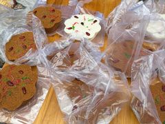 -楠溪江风景名胜区