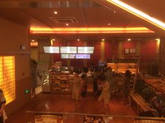 -紫玥铂尔曼酒店-冯府中餐厅