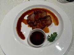 -悦海堂(金融街购物中心店)