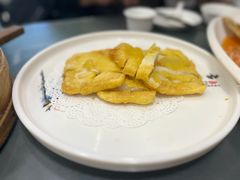 -黄家老店(晋安路店)