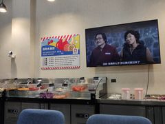 -学姐家酸奶铺(江大店)