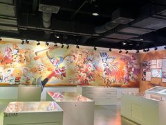 -上海电影博物馆