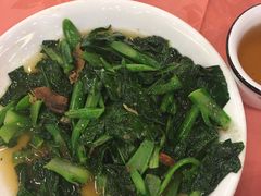 -深运潮州粥(东门店)