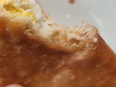 -大福来(西青道店)