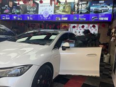 -鑫鹏浩汽车服务有限公司(荔海春城店)