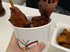 -潮妈小食