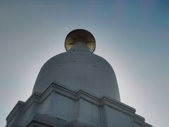 -凉州白塔寺景区