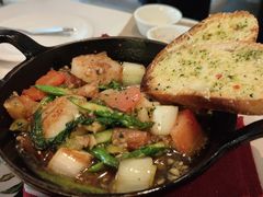 -夏朵餐厅(丁香店)