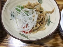 -葉家.焼鳥.居酒屋(惠利街店)