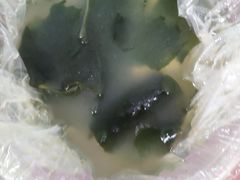 -顺姬冷面(长春旗舰店)