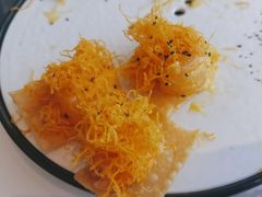 -大铁勺新津菜(迎水道店)