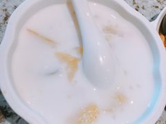-温粥人(春晖路店)
