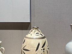 -徐州博物馆
