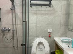 -上海市第十人民医院(总院)