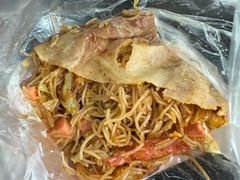 -缘顺缘兴玉米饼(吉杨路店)