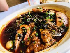 -眉州东坡(通州店)