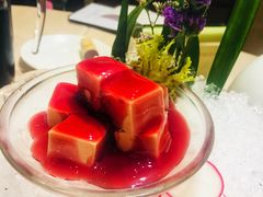 -陶陶居海鲜酒家(新马路店)