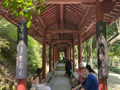 -杭州少年儿童公园
