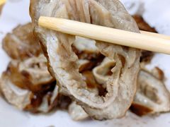 -长香源葫芦头梆梆肉(开通巷店)