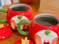 -唔止卤嘢·潮州菜(鹭江店)