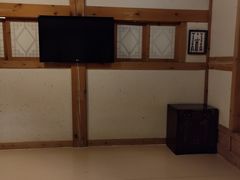 -纽斯桑拿会所(天山店)