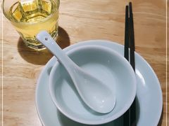 -全牛匠·乐山跷脚牛肉(新中关店)