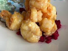 -百灵希尔顿逸林酒店·逸林轩中餐厅