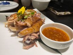 -东莱馋房(陆家嘴店)