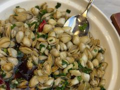 -文涵小院·邻里厨房