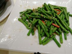 -德烨酒家