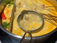 -生如夏花泰式火锅(鹭洲里店)