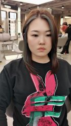 -变画·发型STUDIO