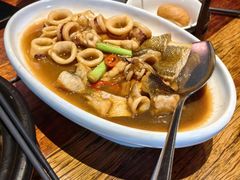 -临家闽南菜(翔安店)