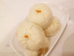 -李与白包子铺(桐梓林店)