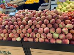 -新隆嘉超市(大连玉潭街店)